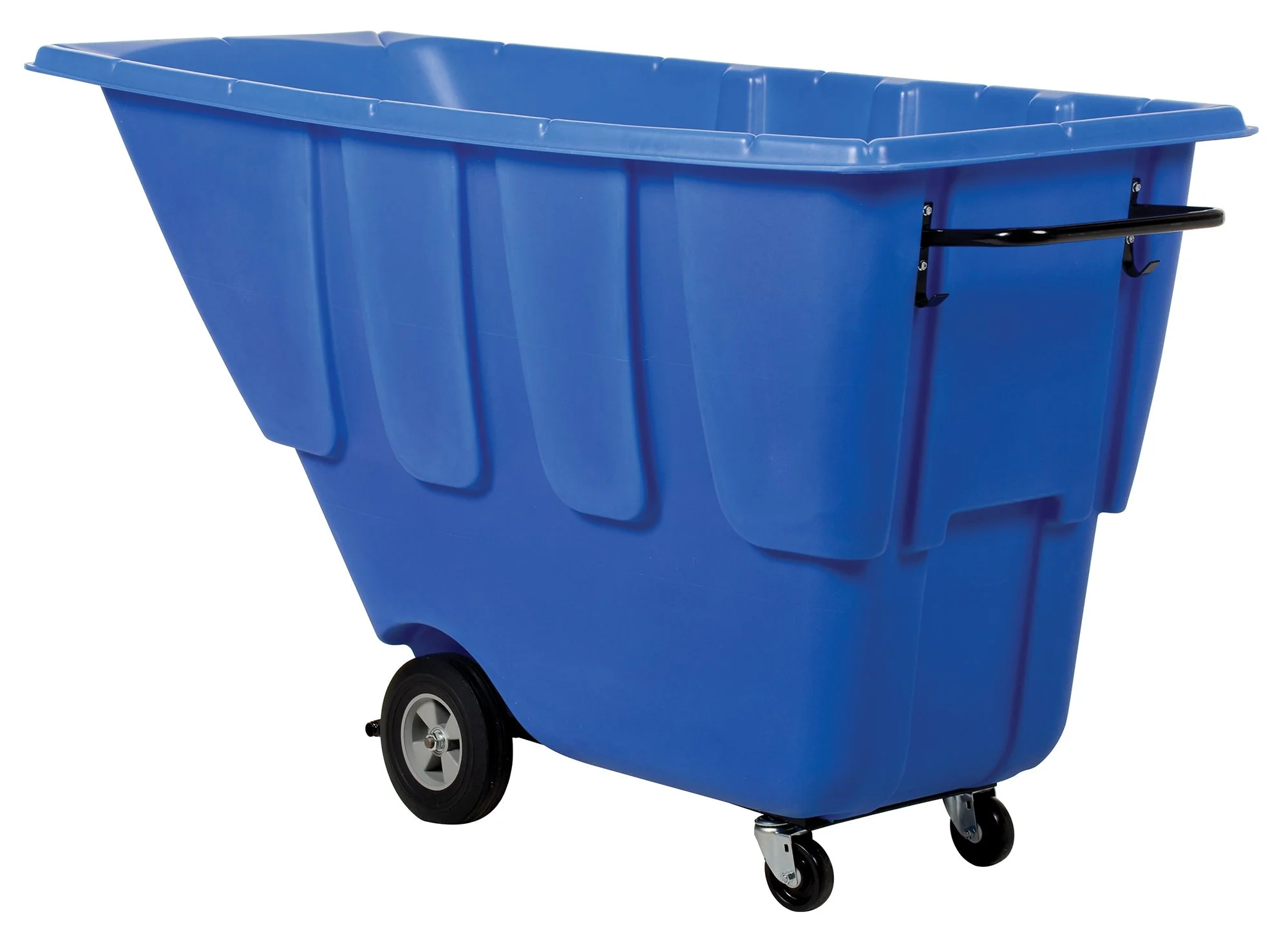 Vestil Tilt Trucks - Image 10