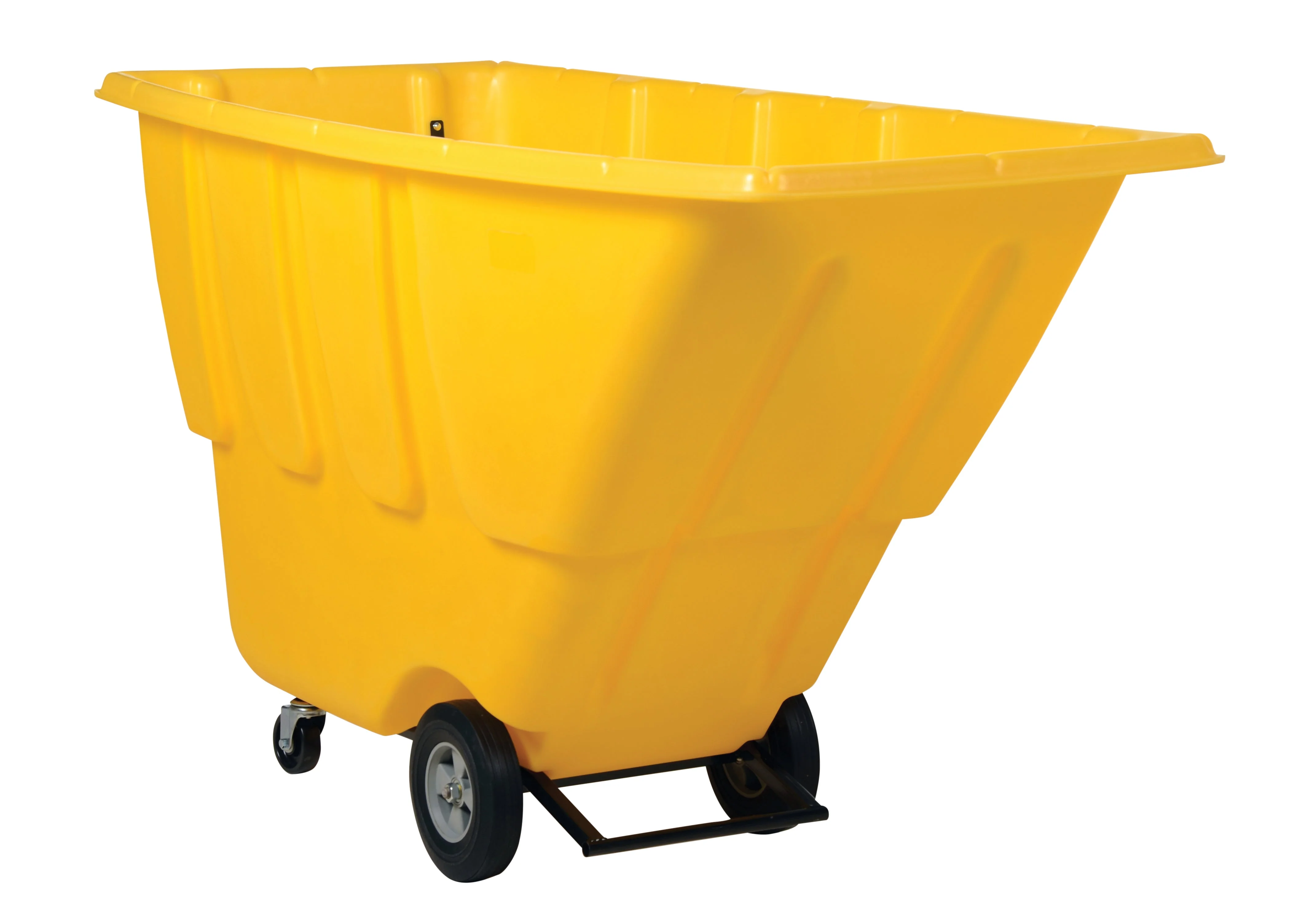 Vestil Tilt Trucks - Image 12