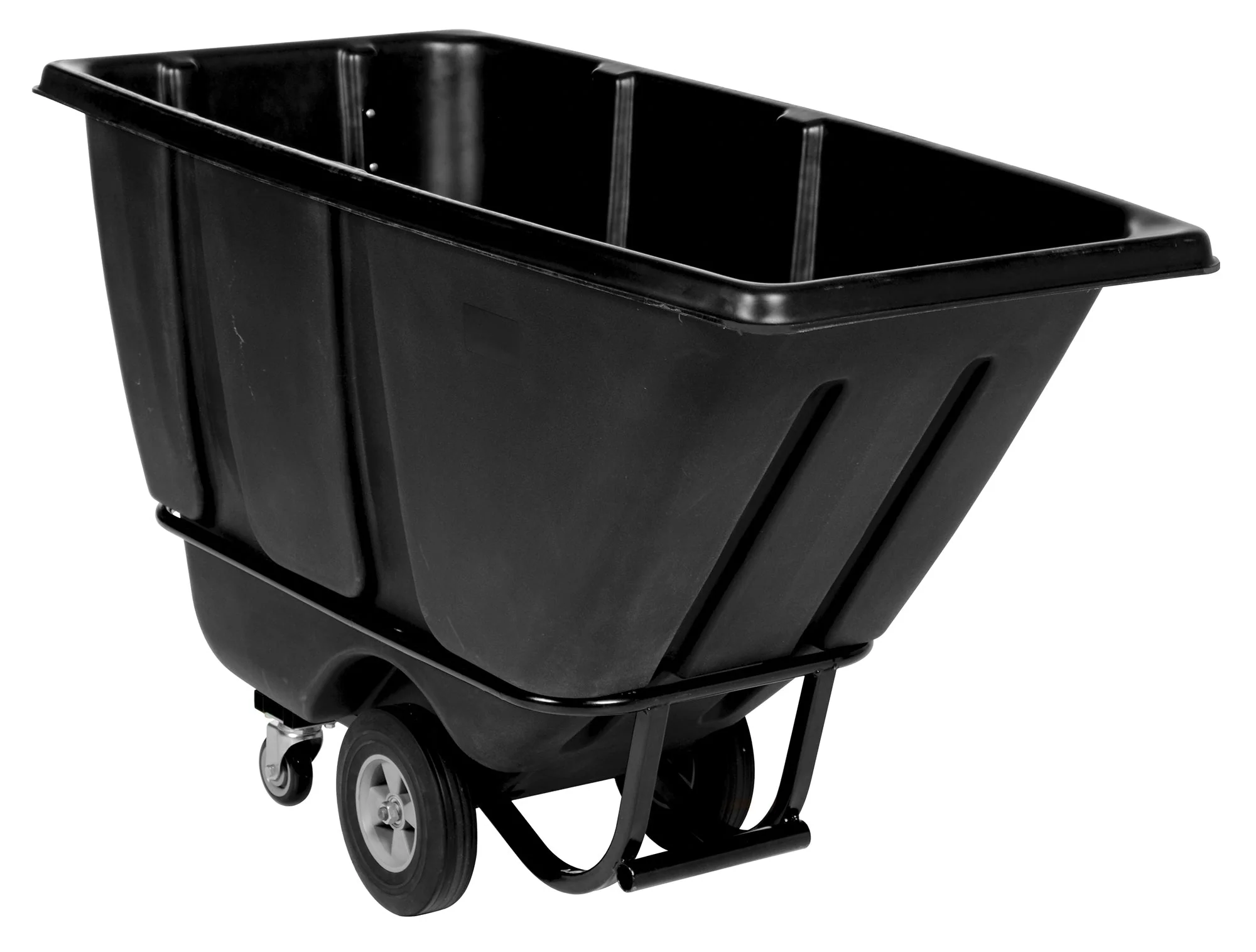 Vestil Tilt Trucks - Image 13