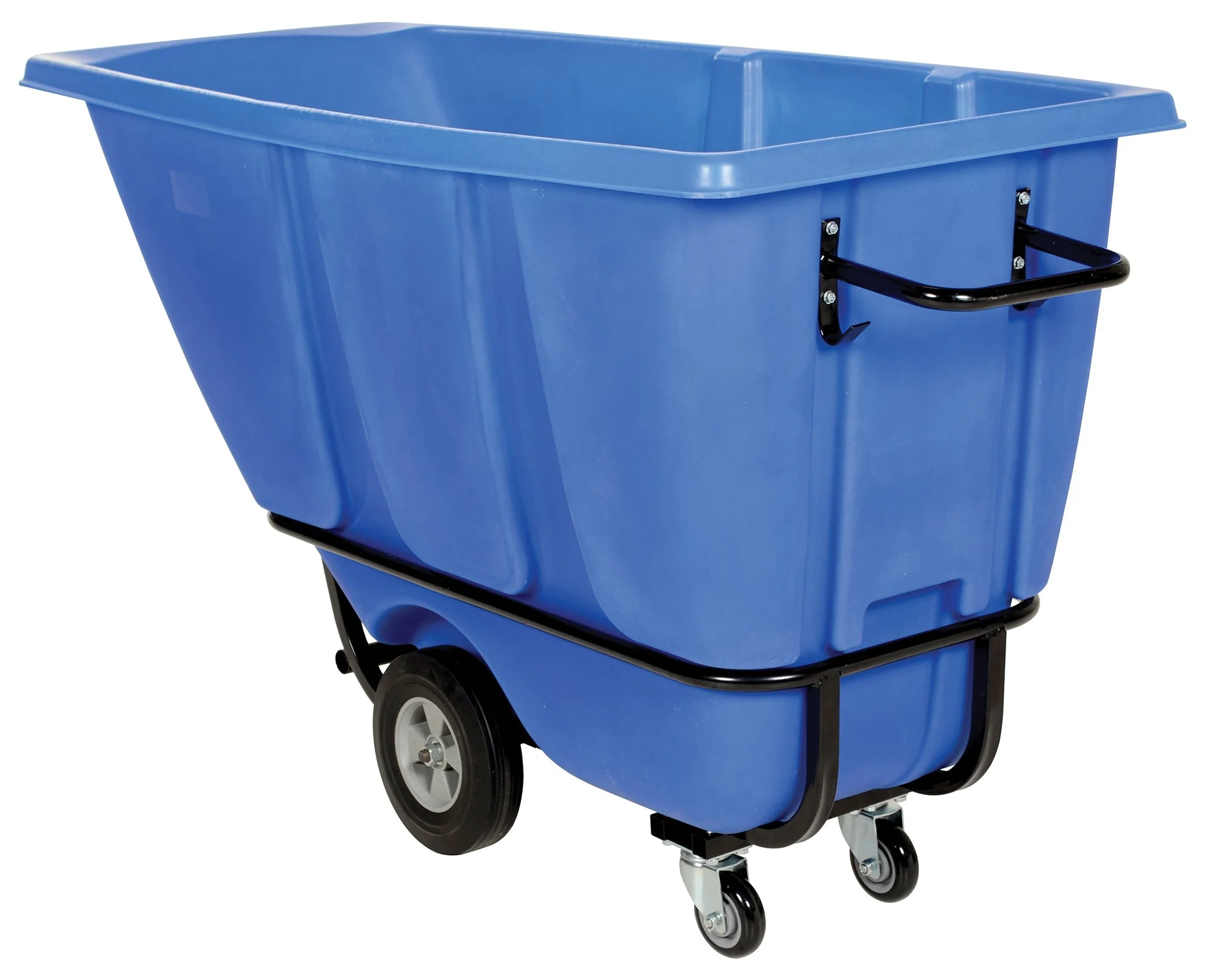 Vestil Tilt Trucks - Image 14