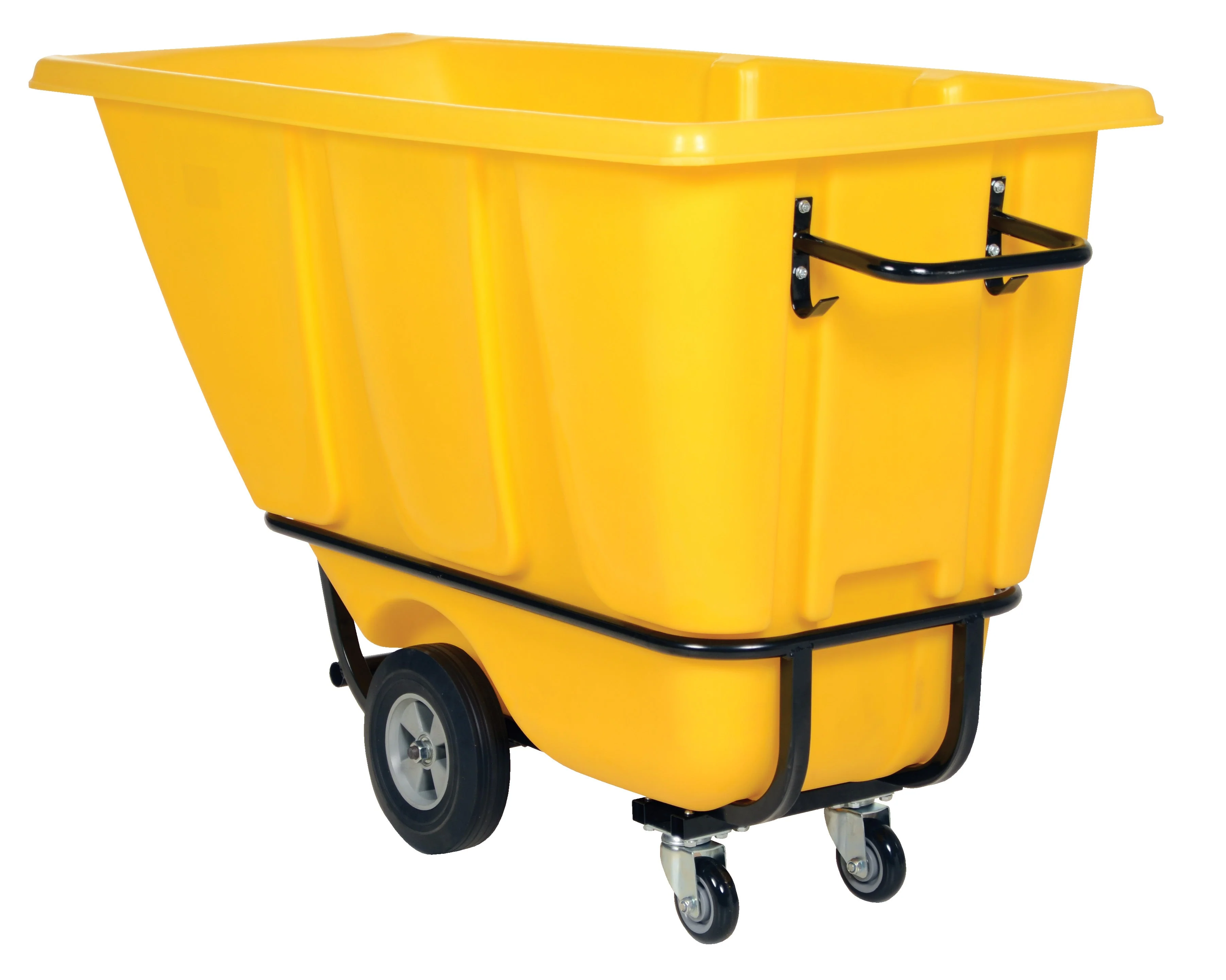 Vestil Tilt Trucks - Image 16