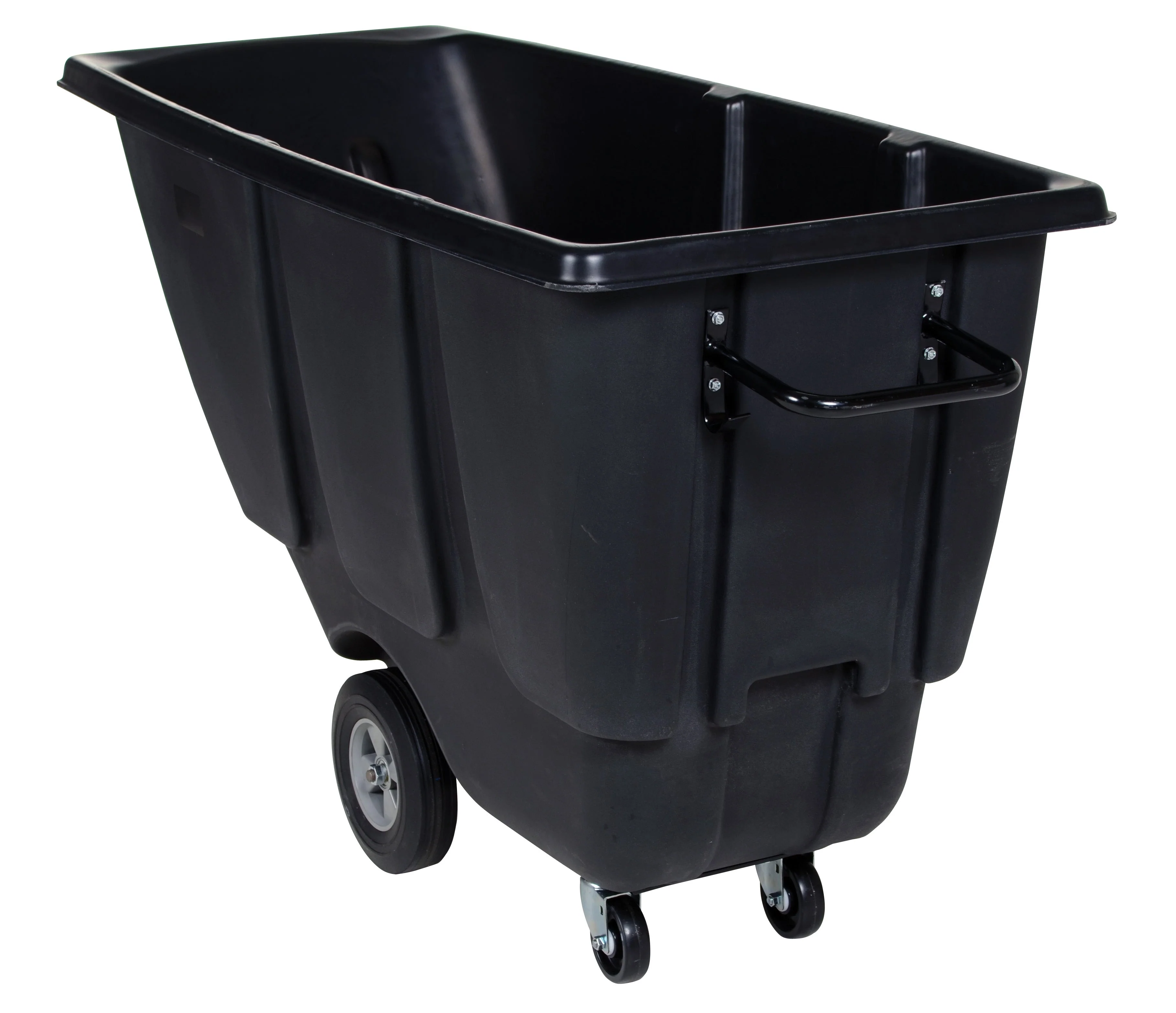 Vestil Tilt Trucks - Image 17