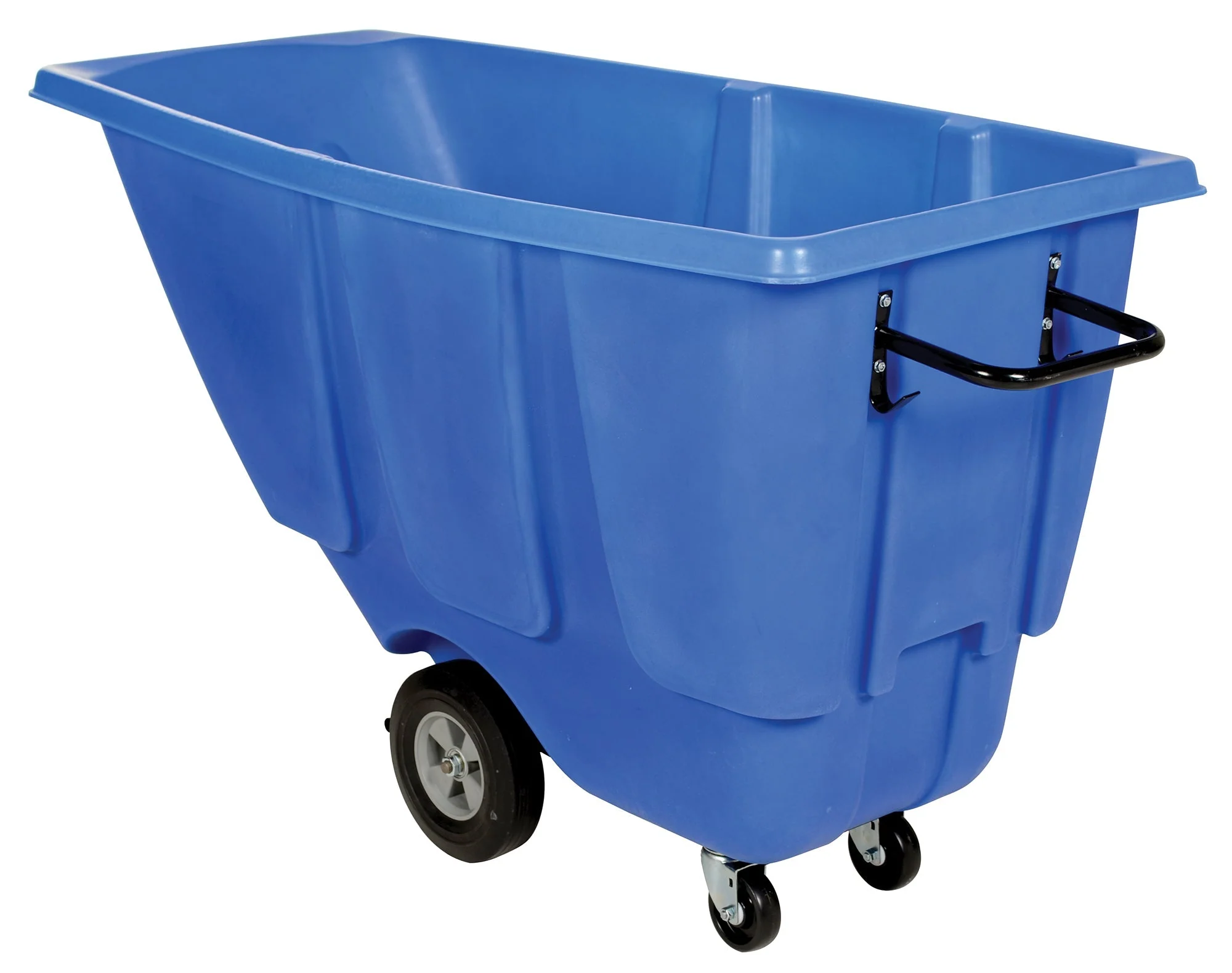 Vestil Tilt Trucks - Image 18