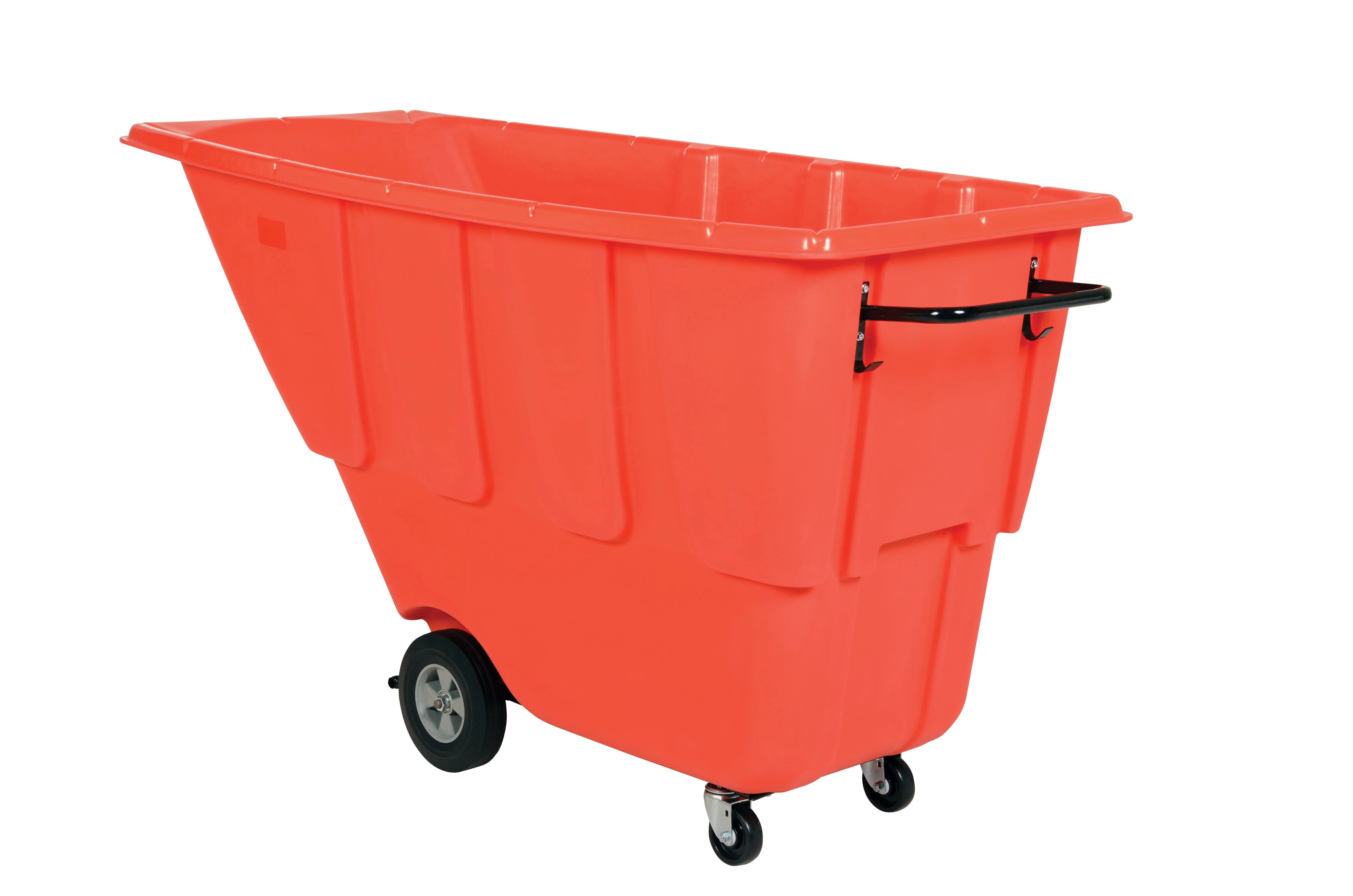 Vestil Tilt Trucks - Image 19