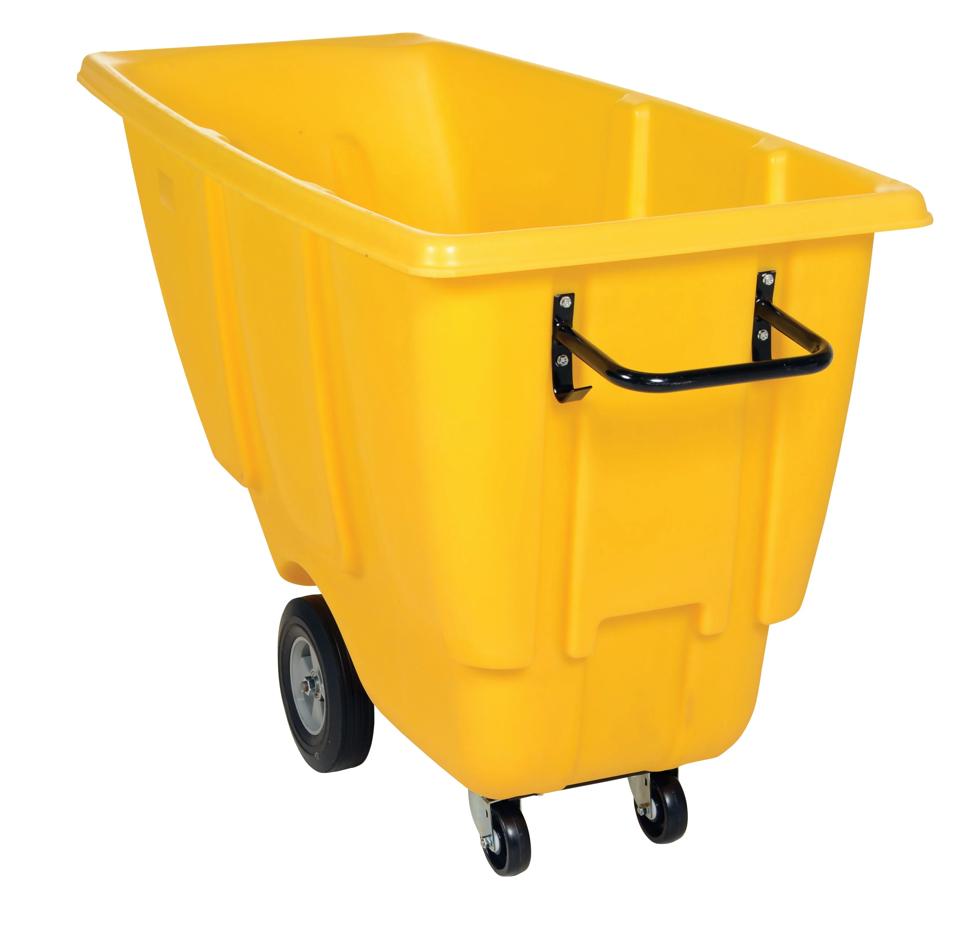 Vestil Tilt Trucks - Image 20