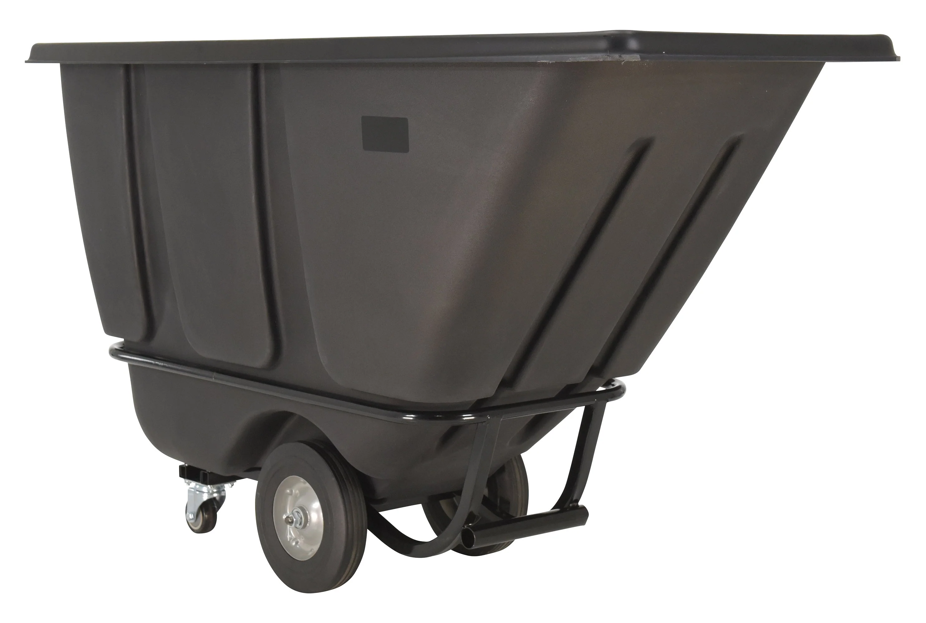 Vestil Tilt Trucks - Image 21