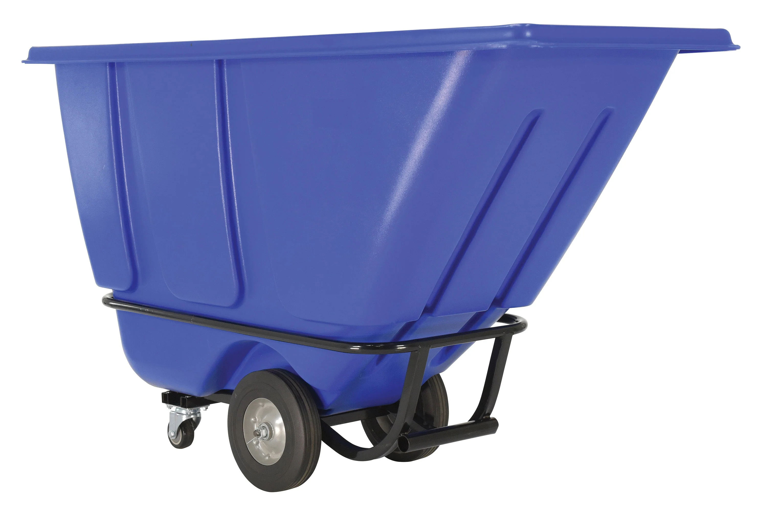 Vestil Tilt Trucks - Image 22