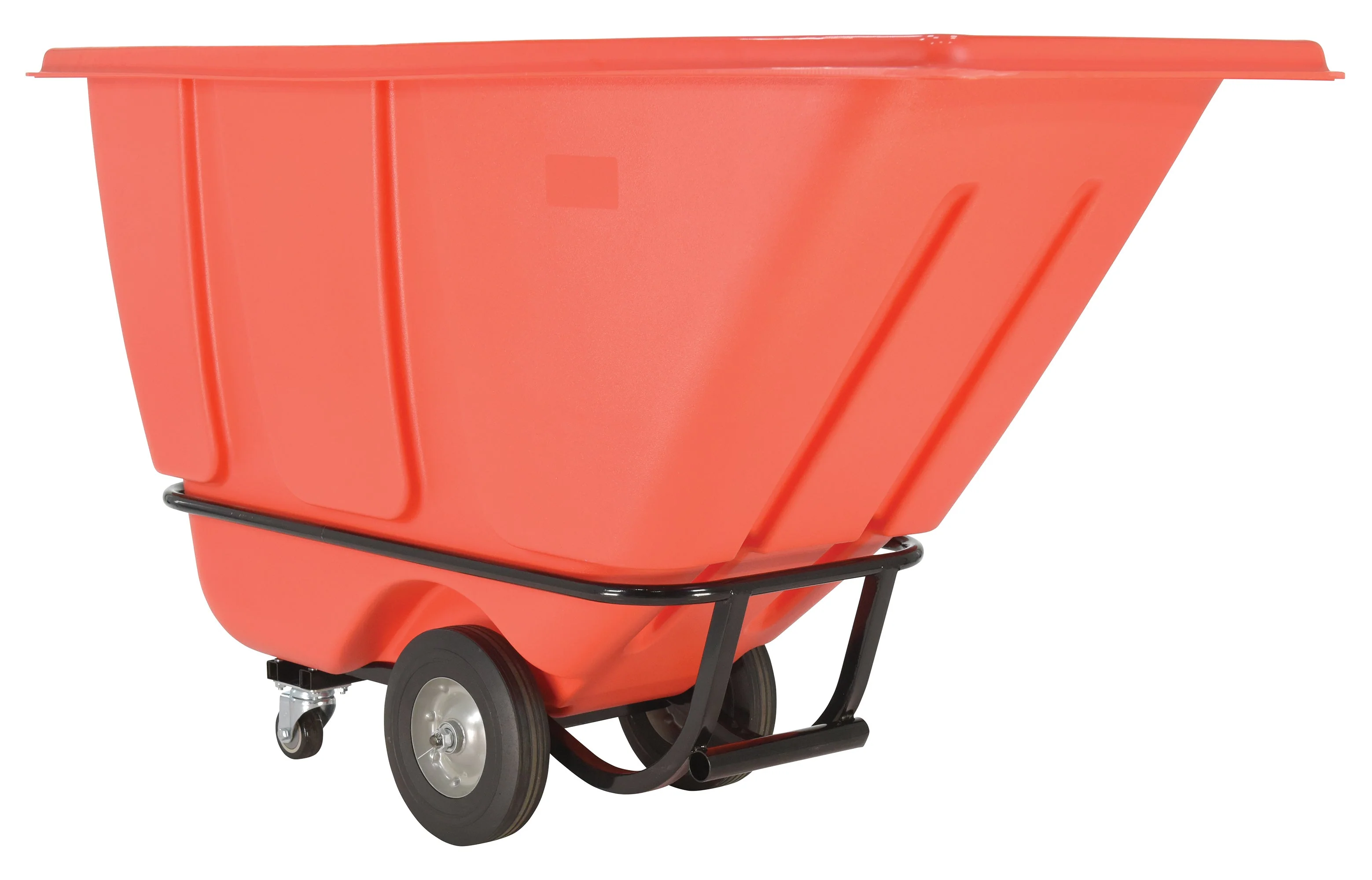Vestil Tilt Trucks - Image 23