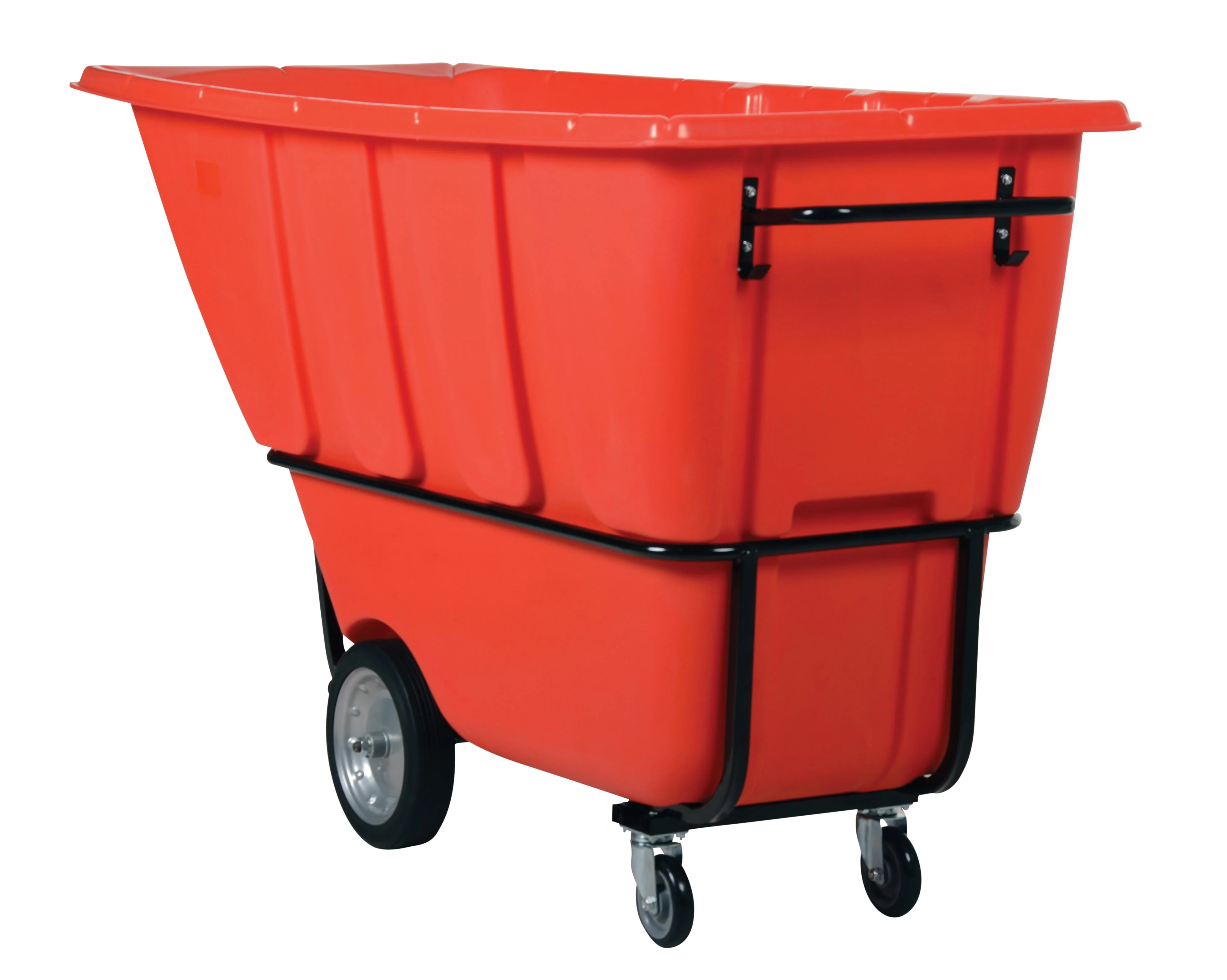 Vestil Tilt Trucks - Image 3