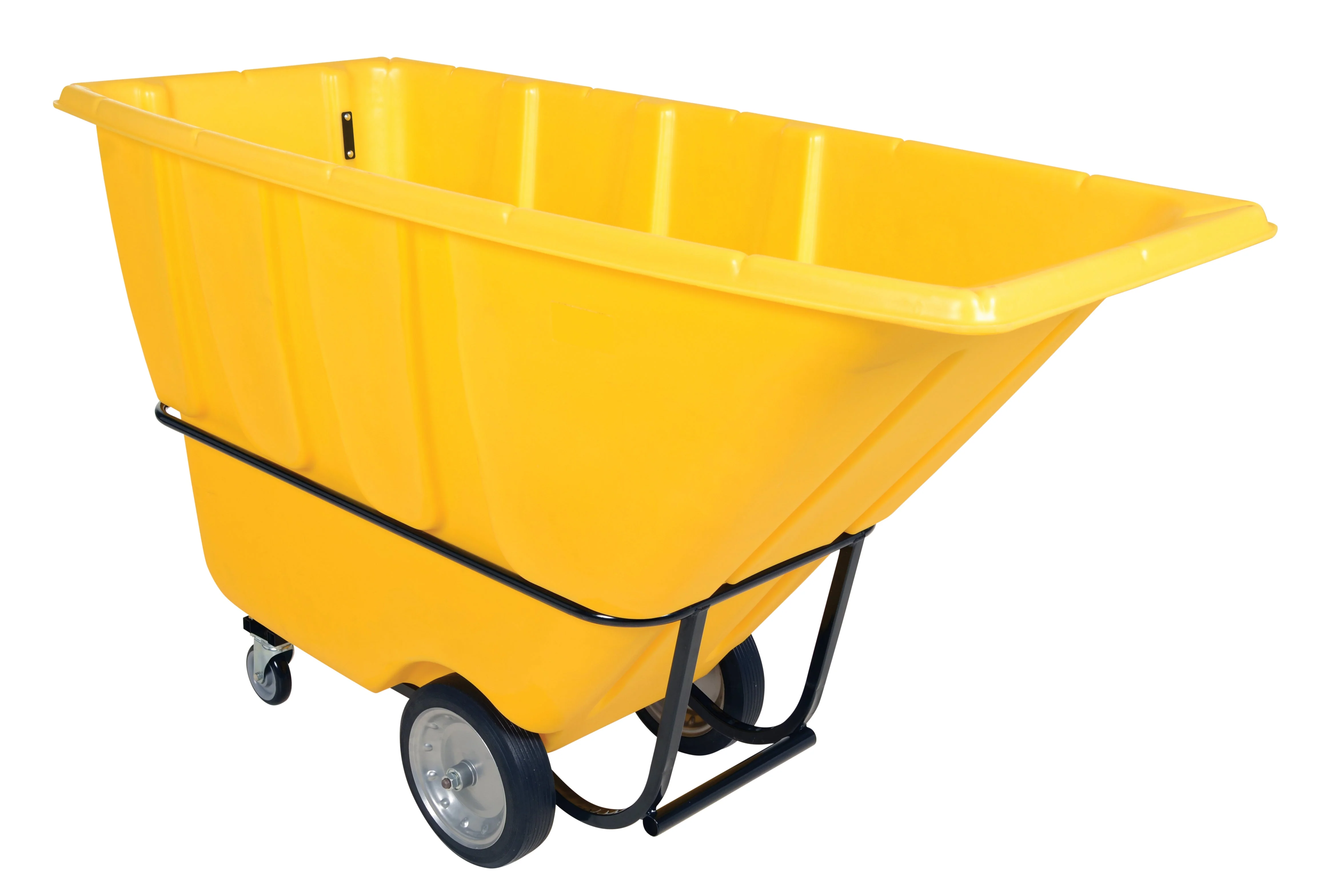 Vestil Tilt Trucks - Image 4