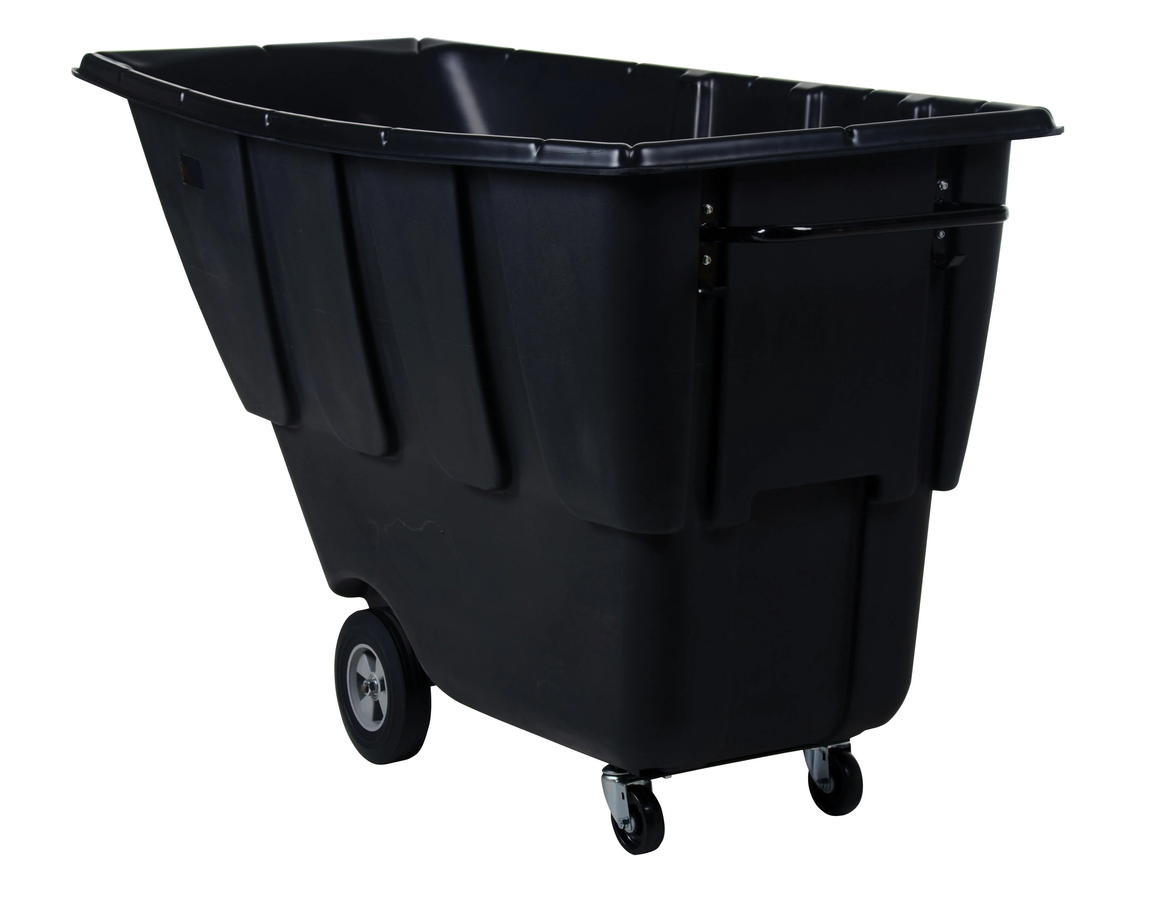 Vestil Tilt Trucks - Image 5