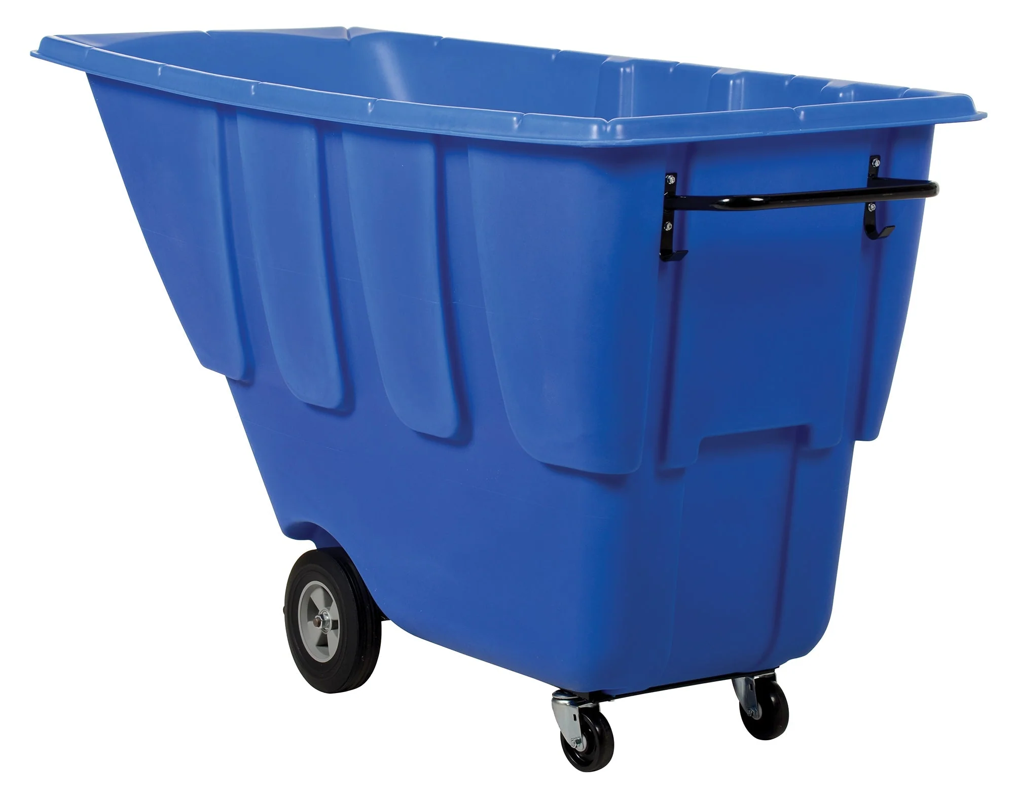Vestil Tilt Trucks - Image 6