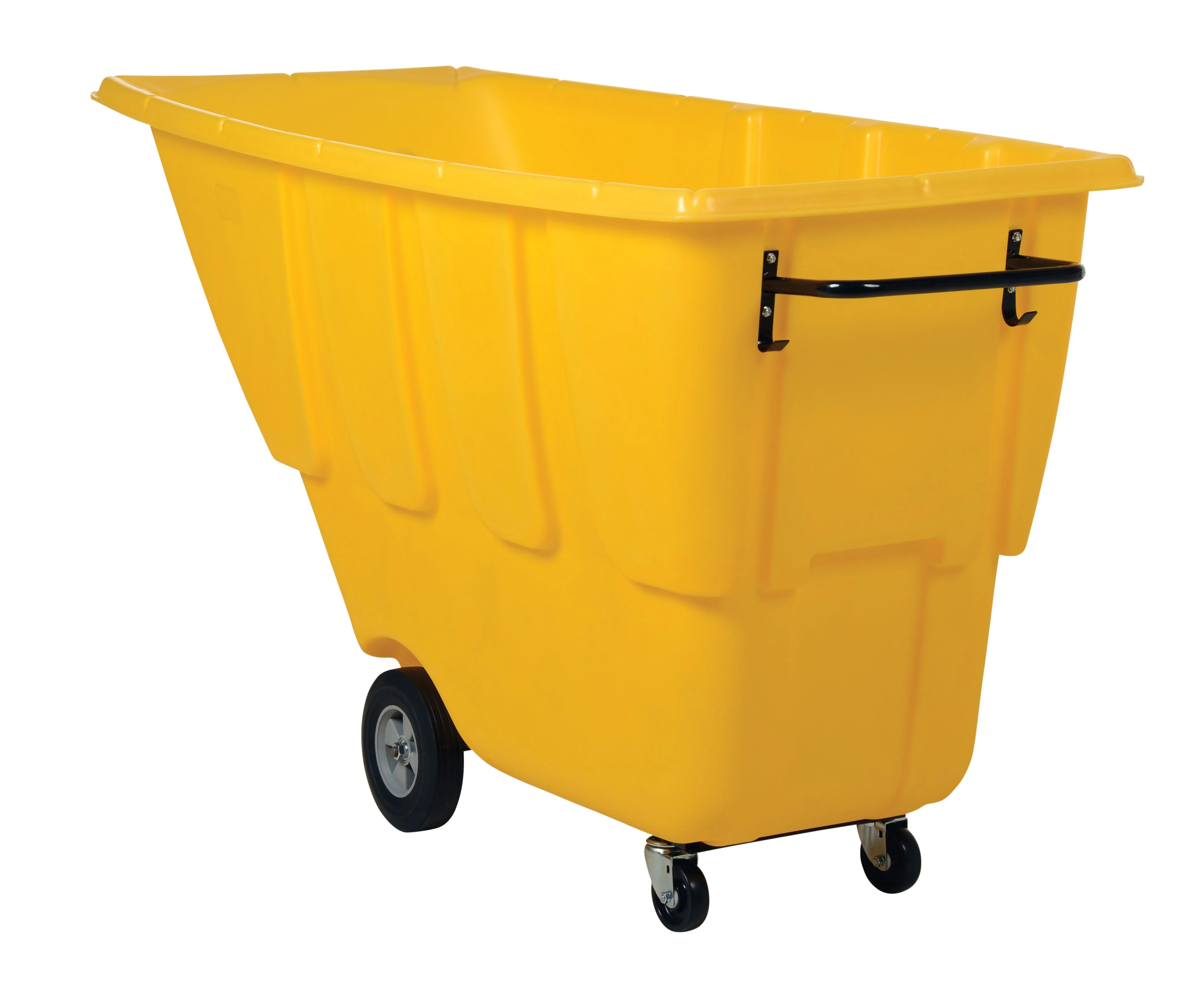 Vestil Tilt Trucks - Image 8