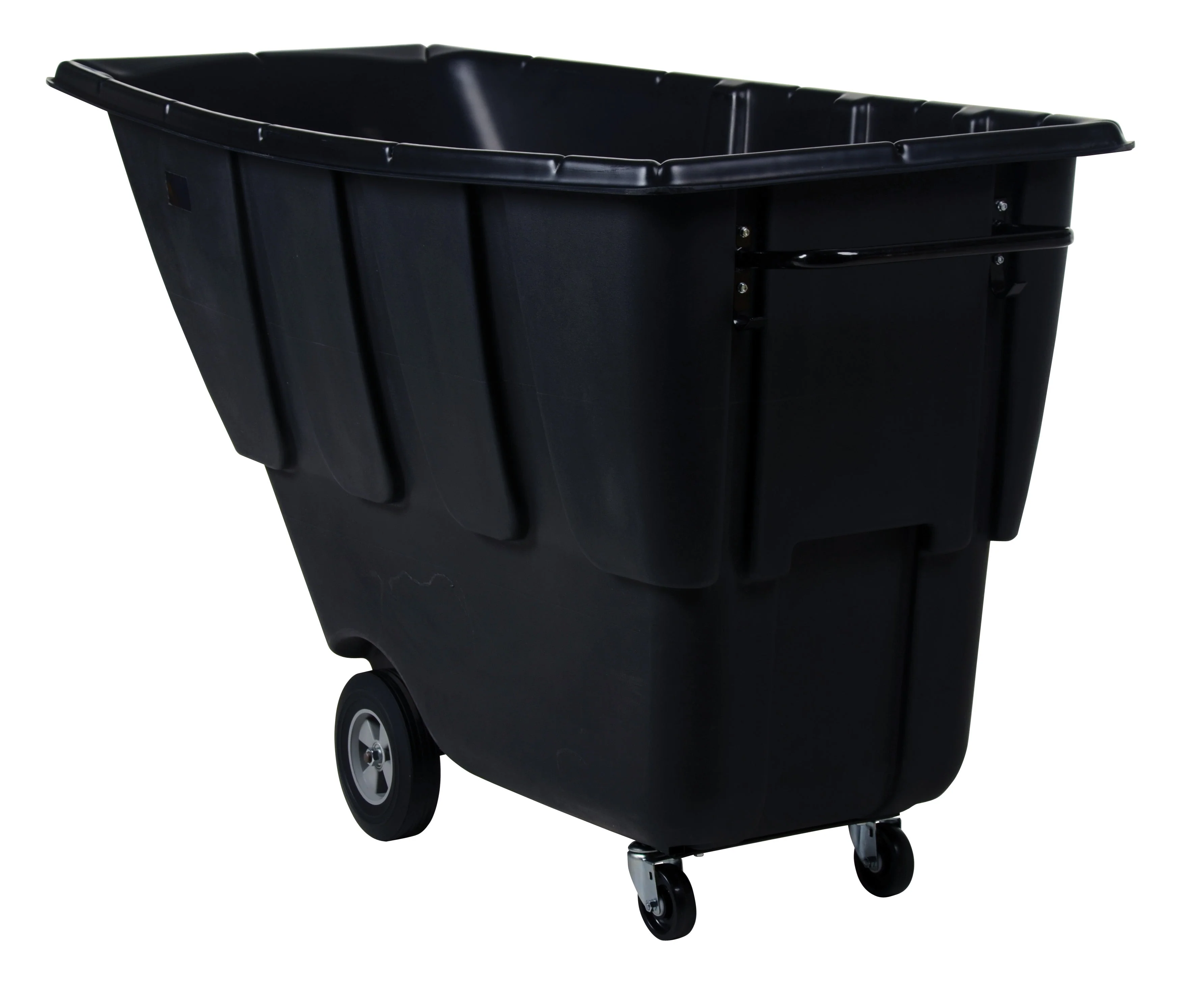 Vestil Tilt Trucks - Image 9