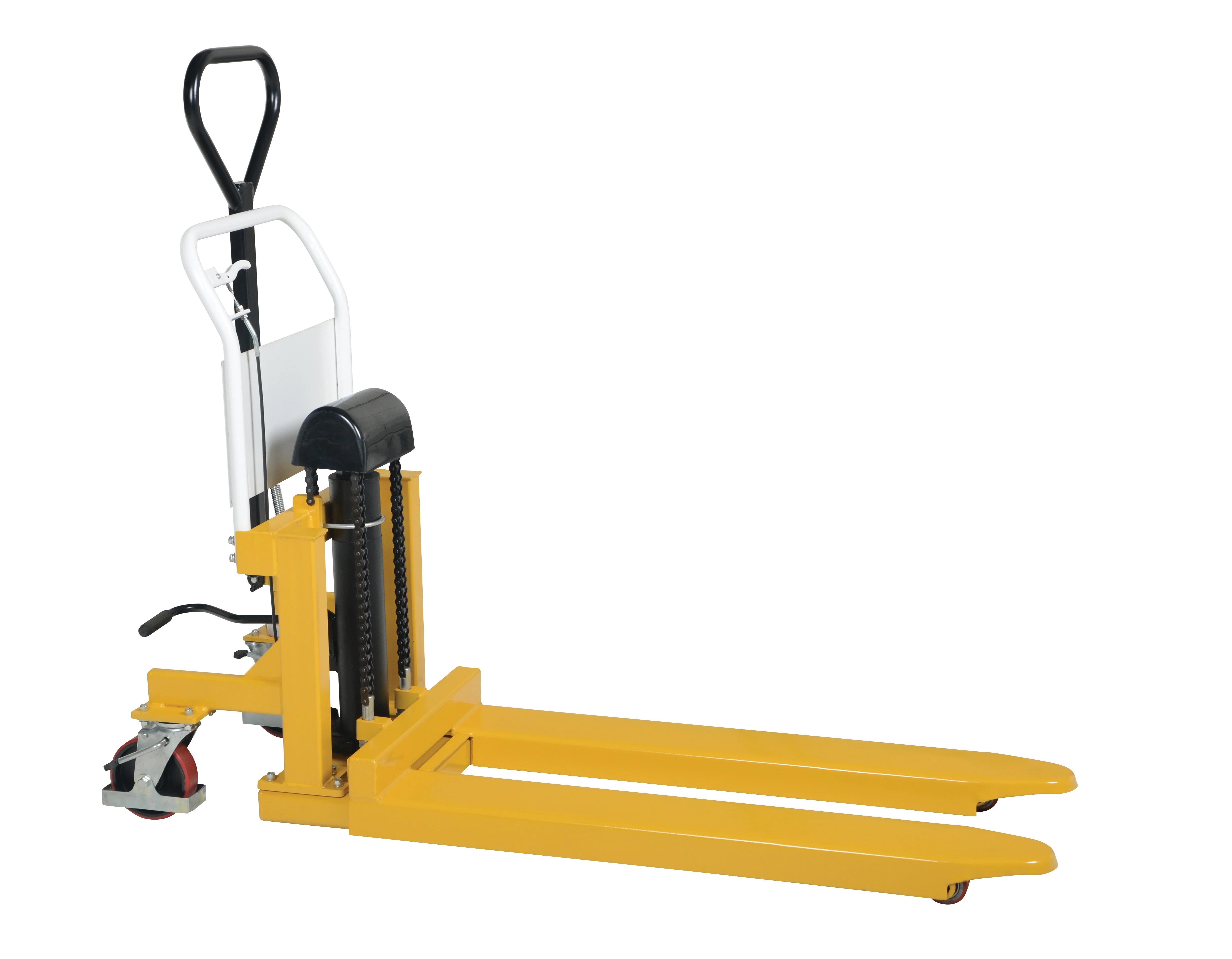 Vestil Tote-A-Loads - Image 2
