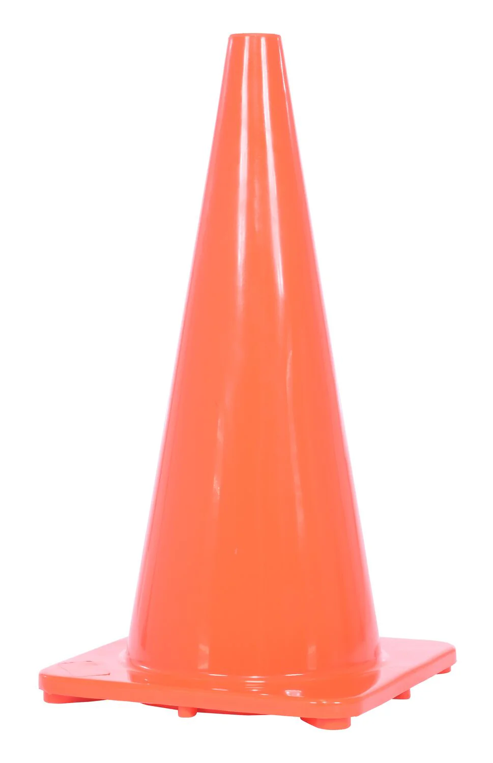 Vestil Traffic Cones - Image 3