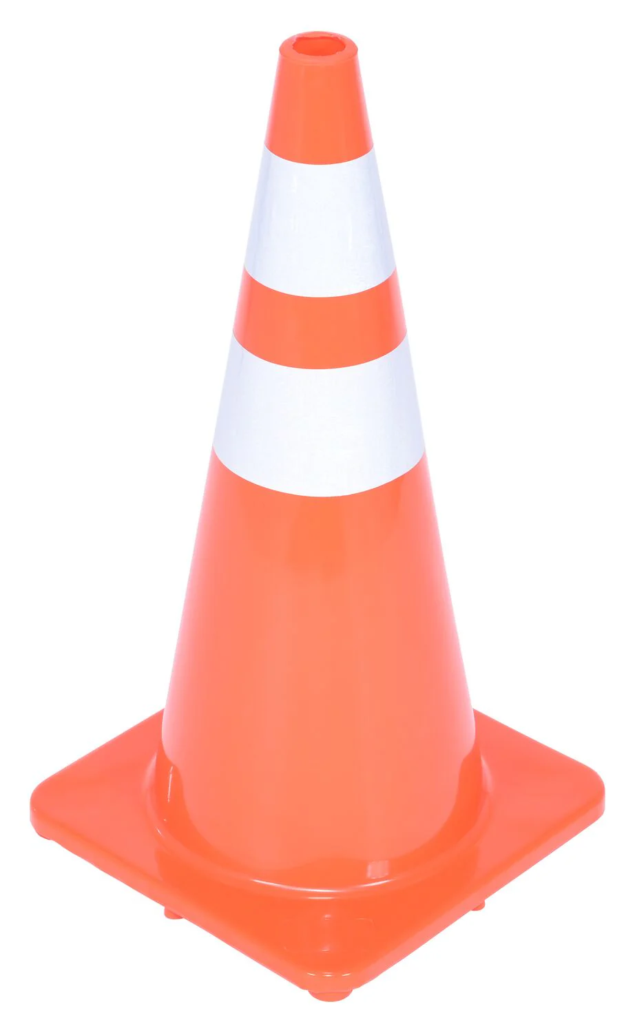 Vestil Traffic Cones - Image 4