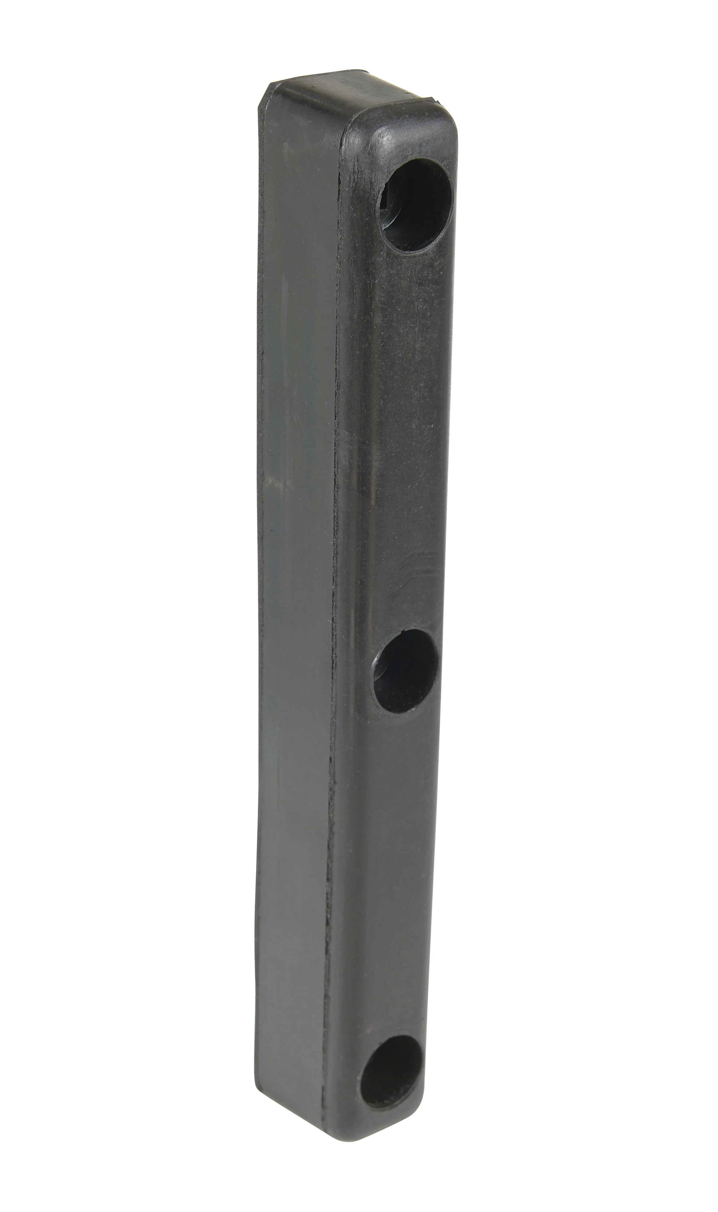Vestil Trailer Crane Bumpers - Image 3