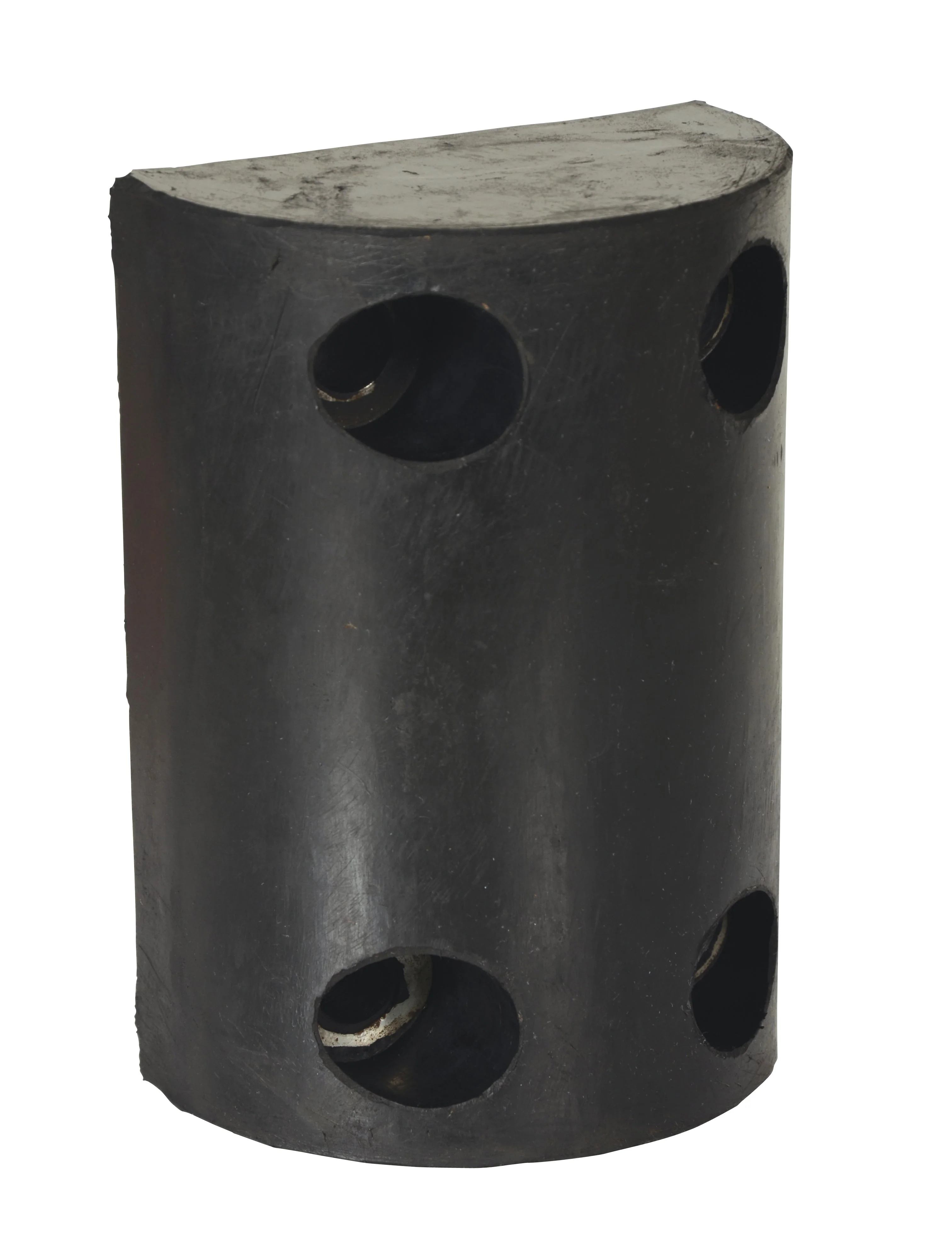 Vestil Trailer Crane Bumpers - Image 4
