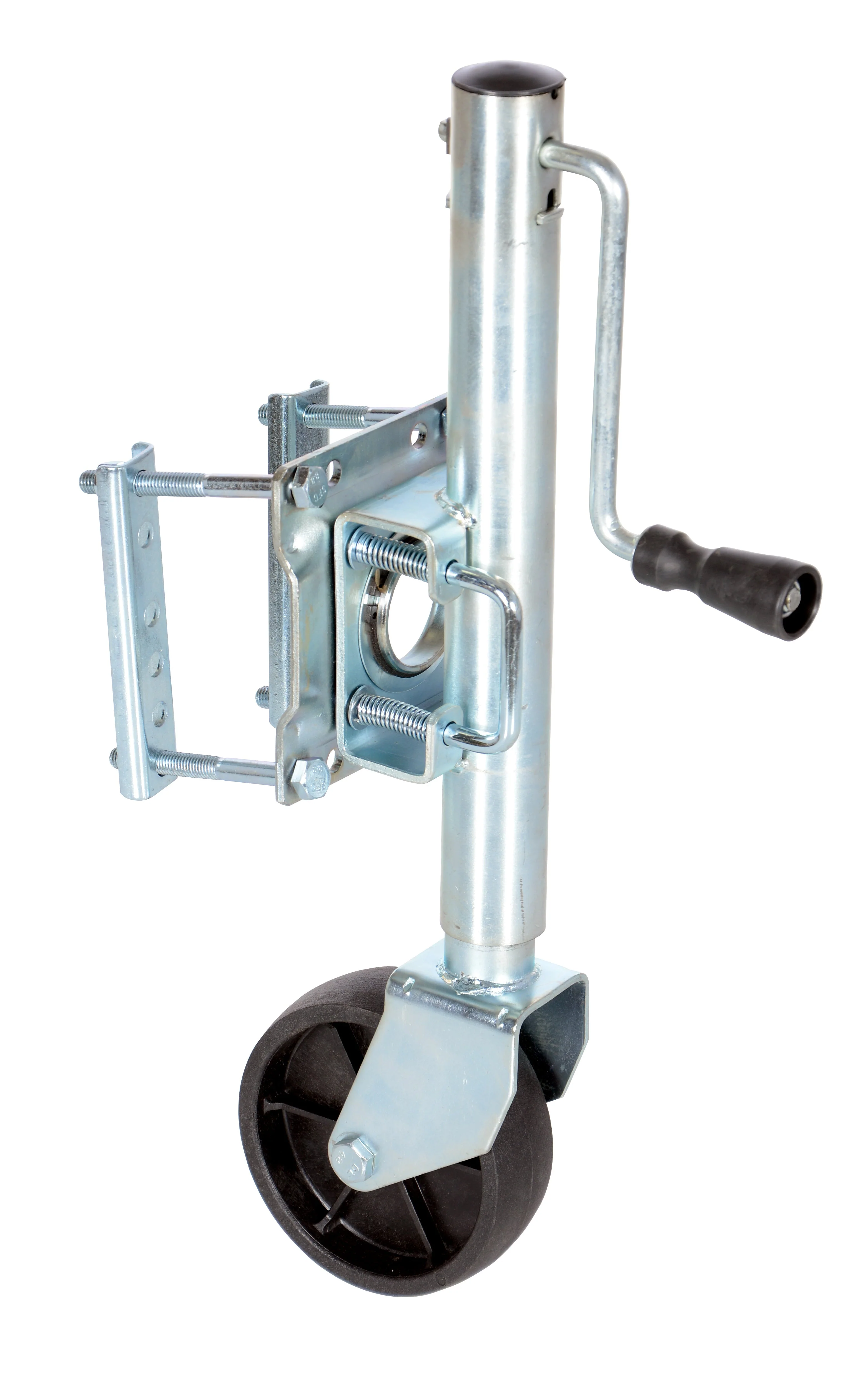 Vestil Trailer Jacks - Image 3