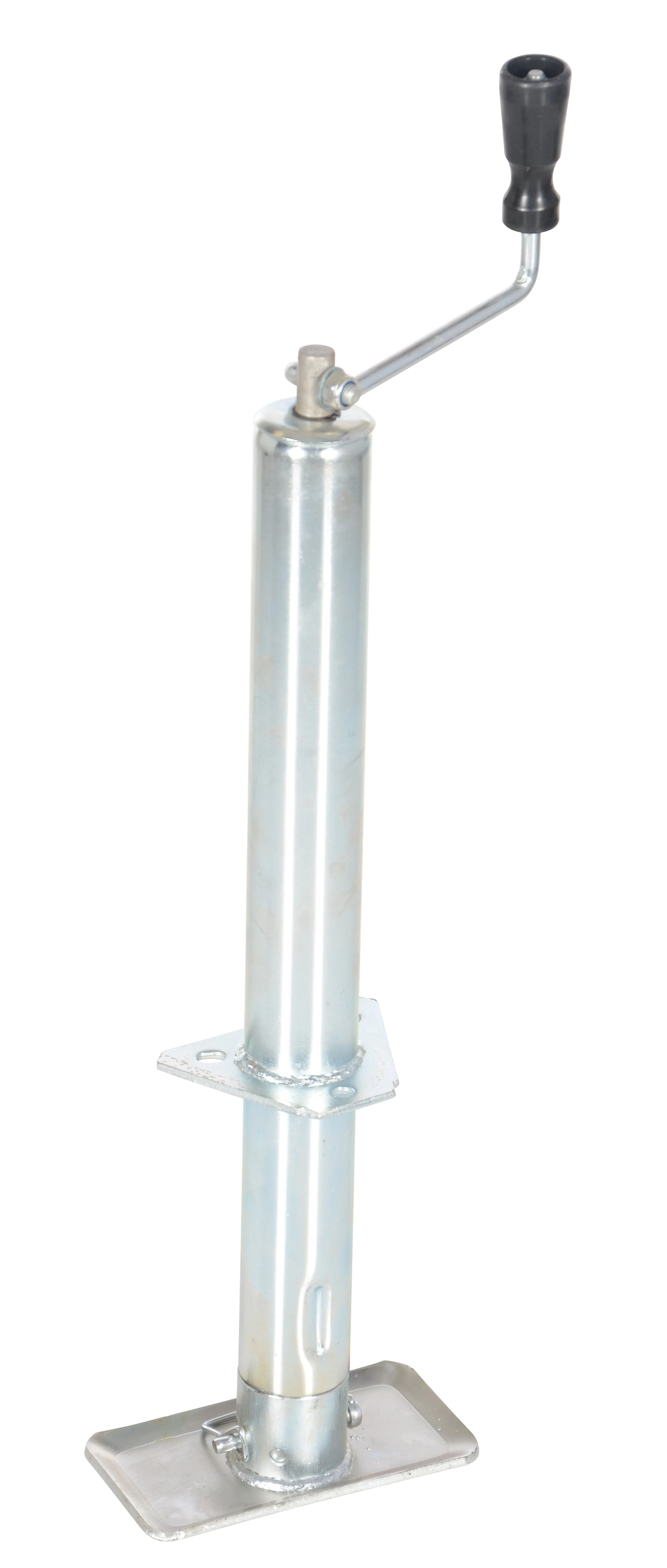 Vestil Trailer Jacks - Image 4