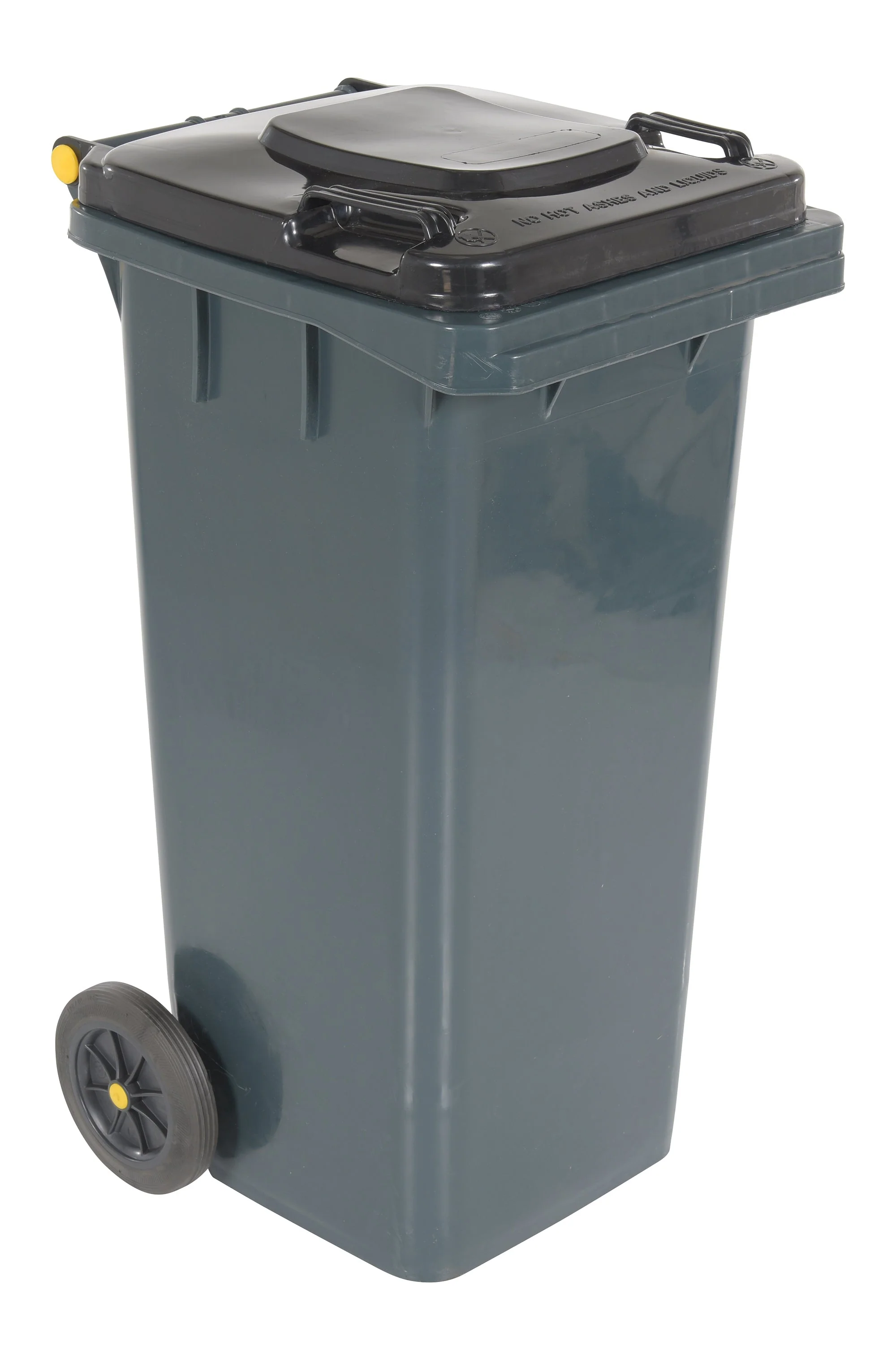Vestil Trash Cans - Image 3