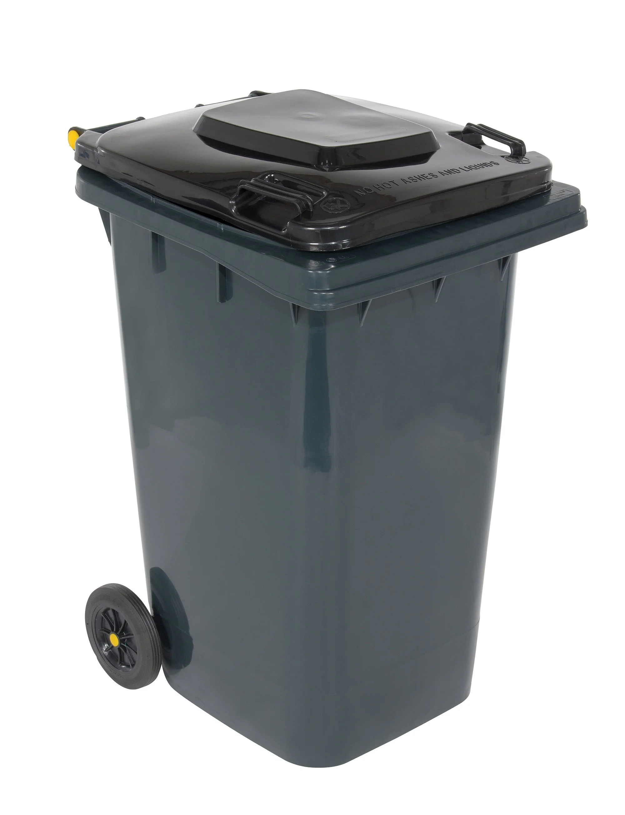 Vestil Trash Cans - Image 6
