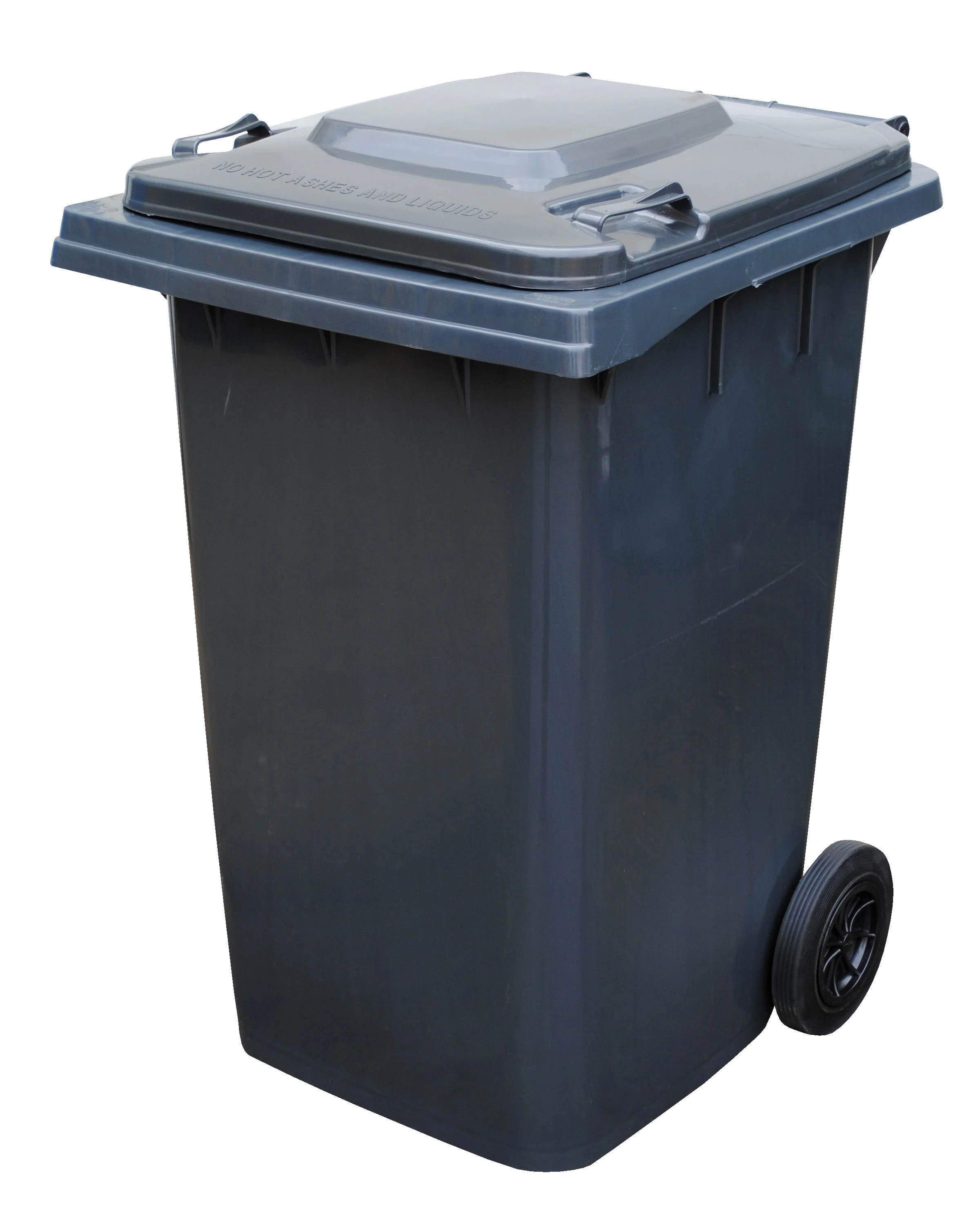 Vestil Trash Cans - Image 9