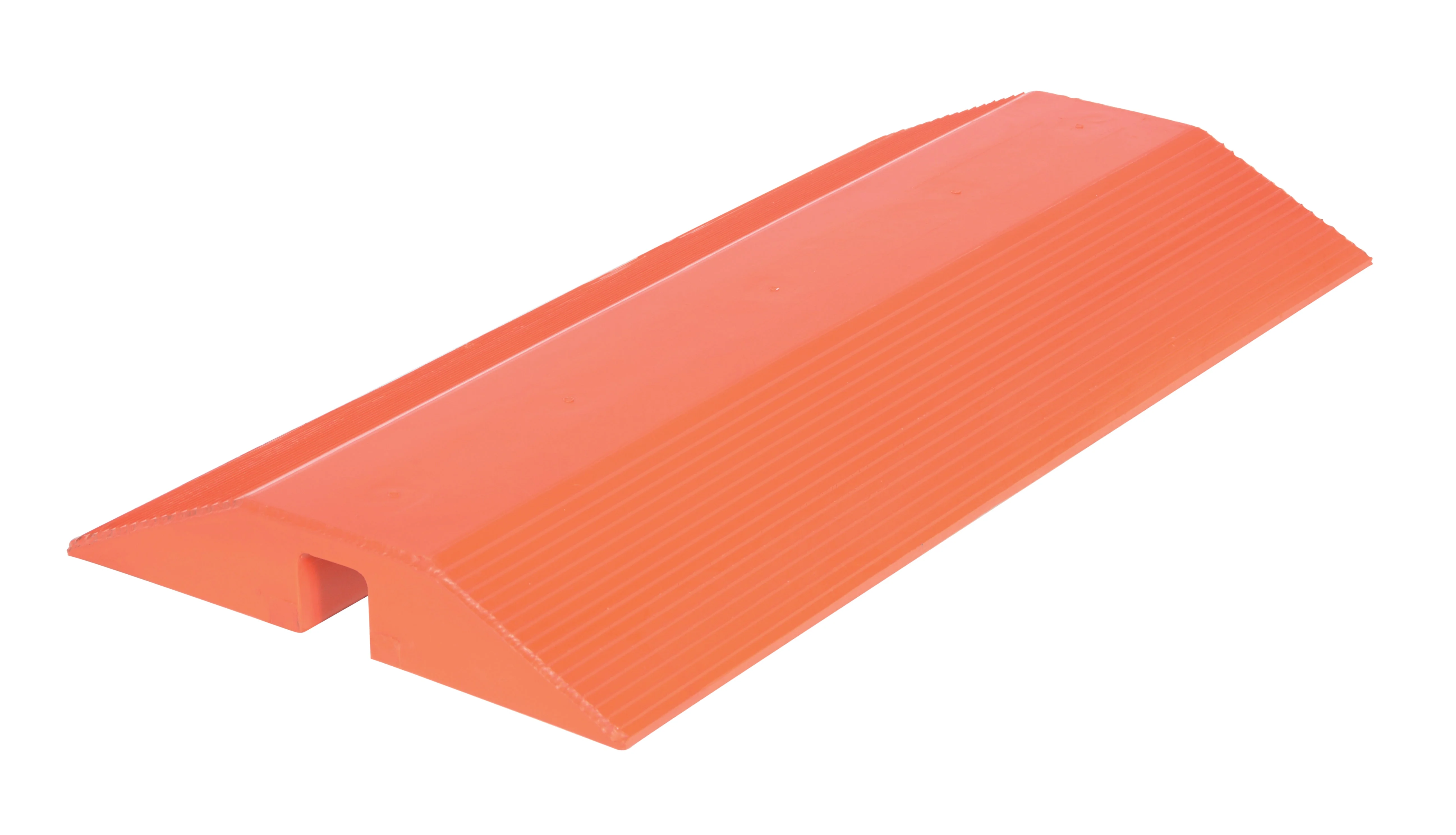 Vestil Urethane Hose & Cable Crossovers - Image 3