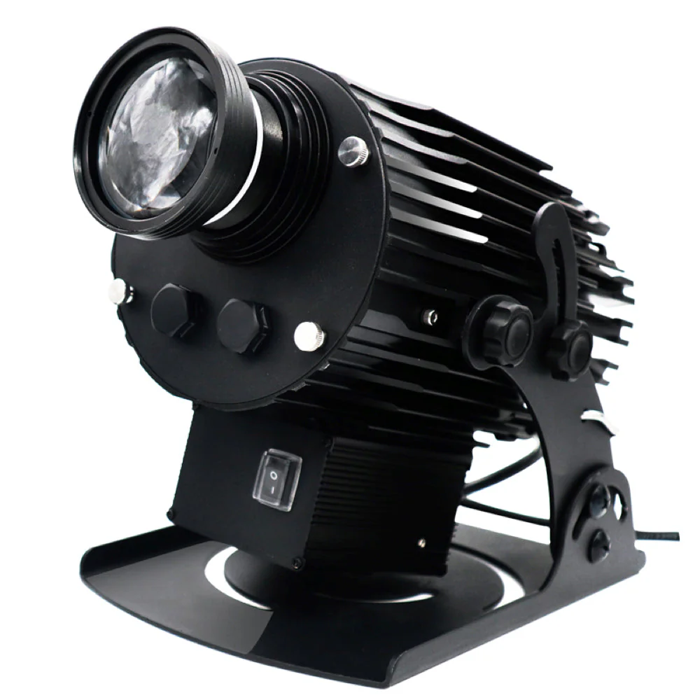 Vestil Virtual Sign Projector - Image 2