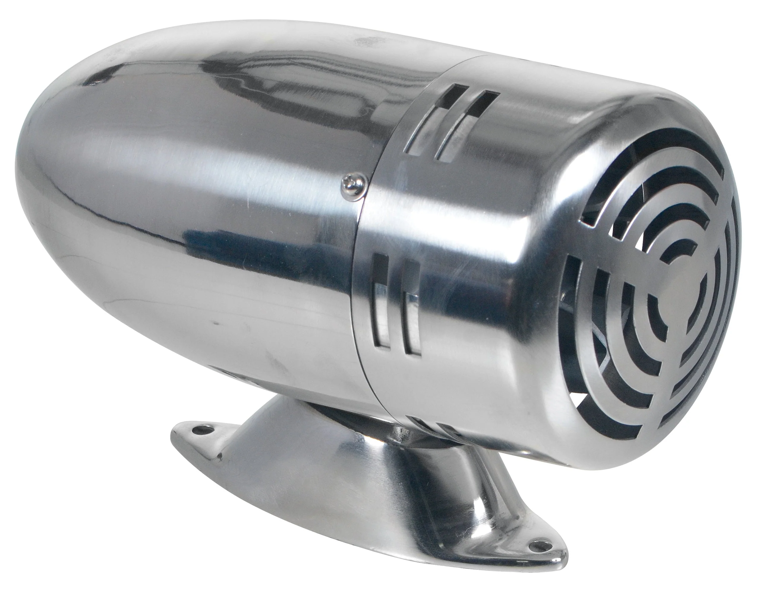 Vestil Warning Sirens - Image 8