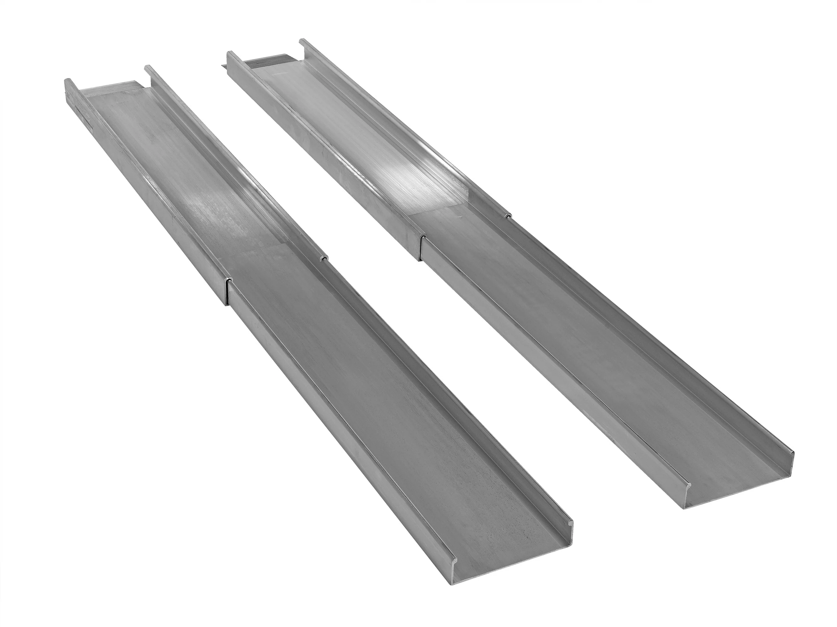 Vestil Wheel Chair Ramps - Image 3